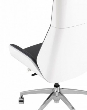 Кресло для руководителя TopChairs Crown SN в Чайковском - chaykovskiy.mebel24.online | фото 5