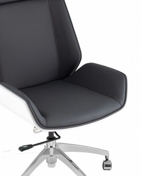 Кресло для руководителя TopChairs Crown SN в Чайковском - chaykovskiy.mebel24.online | фото 6