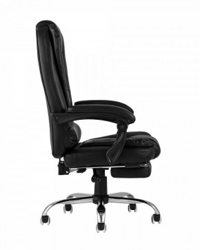 Кресло для руководителя TopChairs President в Чайковском - chaykovskiy.mebel24.online | фото 4