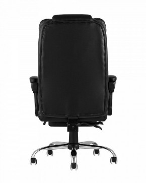 Кресло для руководителя TopChairs President в Чайковском - chaykovskiy.mebel24.online | фото 5