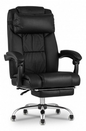 Кресло для руководителя TopChairs Royal в Чайковском - chaykovskiy.mebel24.online | фото