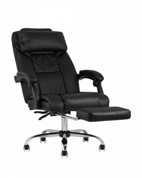 Кресло для руководителя TopChairs Royal в Чайковском - chaykovskiy.mebel24.online | фото 2