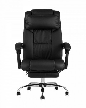 Кресло для руководителя TopChairs Royal в Чайковском - chaykovskiy.mebel24.online | фото 3