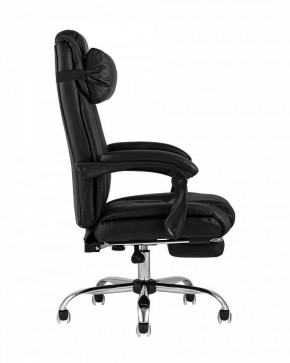 Кресло для руководителя TopChairs Royal в Чайковском - chaykovskiy.mebel24.online | фото 4