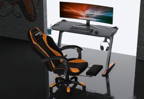 Кресло игровое Chairman Game 35 в Чайковском - chaykovskiy.mebel24.online | фото 7