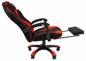 Кресло игровое Chairman Game 35 в Чайковском - chaykovskiy.mebel24.online | фото 5