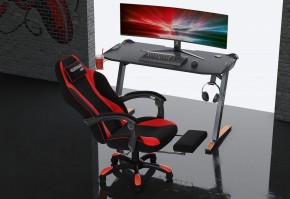 Кресло игровое Chairman Game 35 в Чайковском - chaykovskiy.mebel24.online | фото 7