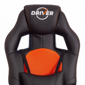 Кресло игровое Driver в Чайковском - chaykovskiy.mebel24.online | фото 7