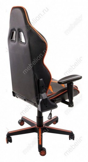 Кресло игровое Racer в Чайковском - chaykovskiy.mebel24.online | фото 4