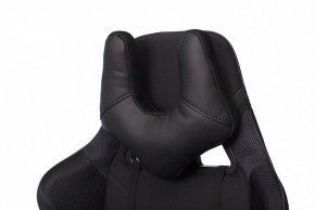 Кресло игровое VIKING 4 AERO BLACK EDITION в Чайковском - chaykovskiy.mebel24.online | фото 11