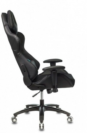 Кресло игровое VIKING 4 AERO BLACK EDITION в Чайковском - chaykovskiy.mebel24.online | фото 5