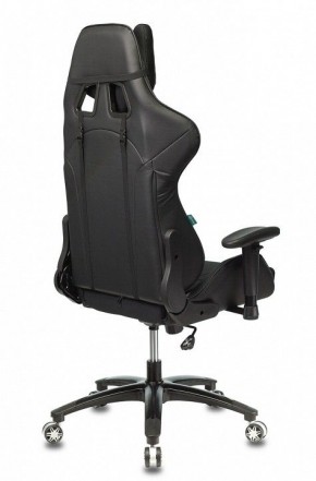 Кресло игровое VIKING 4 AERO BLACK EDITION в Чайковском - chaykovskiy.mebel24.online | фото 6