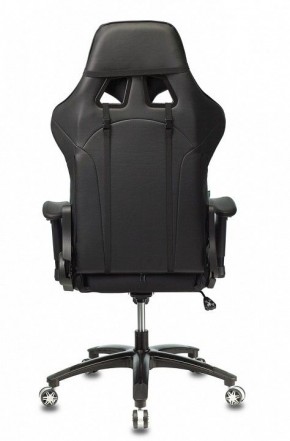 Кресло игровое VIKING 4 AERO BLACK EDITION в Чайковском - chaykovskiy.mebel24.online | фото 7
