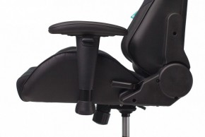 Кресло игровое VIKING 4 AERO BLACK EDITION в Чайковском - chaykovskiy.mebel24.online | фото 8