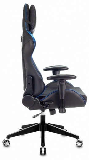 Кресло игровое VIKING 4 AERO BLUE в Чайковском - chaykovskiy.mebel24.online | фото 11