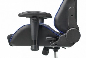 Кресло игровое VIKING 4 AERO BLUE в Чайковском - chaykovskiy.mebel24.online | фото 7