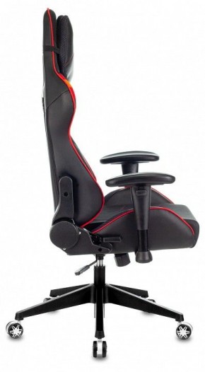 Кресло игровое VIKING 4 AERO RED в Чайковском - chaykovskiy.mebel24.online | фото 13