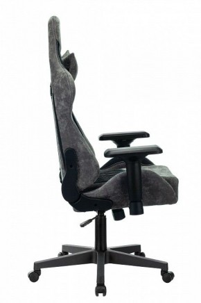 Кресло игровое Viking 7 KNIGHT BL в Чайковском - chaykovskiy.mebel24.online | фото 3