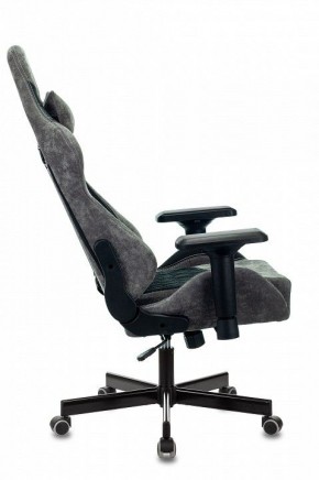 Кресло игровое Viking 7 KNIGHT BL в Чайковском - chaykovskiy.mebel24.online | фото 5