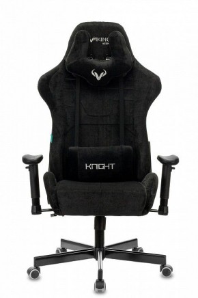 Кресло игровое Viking Knight LT20 в Чайковском - chaykovskiy.mebel24.online | фото 2