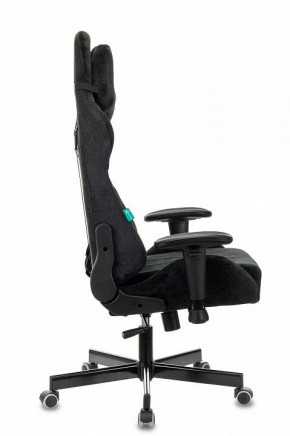 Кресло игровое Viking Knight LT20 в Чайковском - chaykovskiy.mebel24.online | фото 3
