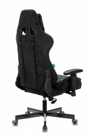 Кресло игровое Viking Knight LT20 в Чайковском - chaykovskiy.mebel24.online | фото 4