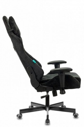 Кресло игровое Viking Knight LT20 в Чайковском - chaykovskiy.mebel24.online | фото 5