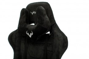 Кресло игровое Viking Knight LT20 в Чайковском - chaykovskiy.mebel24.online | фото 7