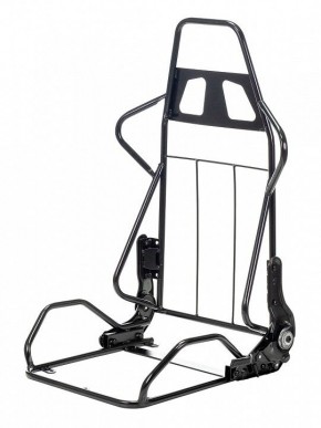 Кресло игровое Viking Knight LT20 в Чайковском - chaykovskiy.mebel24.online | фото 8