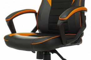Кресло игровое Zombie Game 16 в Чайковском - chaykovskiy.mebel24.online | фото 8