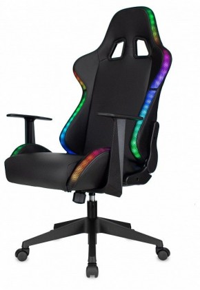 Кресло игровое Zombie Game Rgb в Чайковском - chaykovskiy.mebel24.online | фото 6