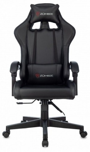 Кресло игровое Zombie Game Tetra в Чайковском - chaykovskiy.mebel24.online | фото 11