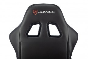 Кресло игровое Zombie Game Tetra в Чайковском - chaykovskiy.mebel24.online | фото 3
