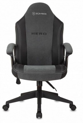 Кресло игровое Zombie Hero в Чайковском - chaykovskiy.mebel24.online | фото 4
