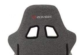 Кресло игровое Zombie Neo в Чайковском - chaykovskiy.mebel24.online | фото 12
