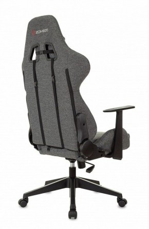 Кресло игровое Zombie Neo в Чайковском - chaykovskiy.mebel24.online | фото 6