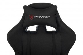 Кресло игровое Zombie Predator в Чайковском - chaykovskiy.mebel24.online | фото 11