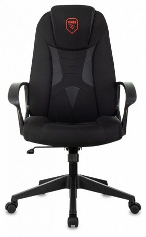 Кресло игровое Zomble 200 B в Чайковском - chaykovskiy.mebel24.online | фото 2