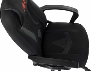 Кресло игровое Zomble 200 B в Чайковском - chaykovskiy.mebel24.online | фото 5