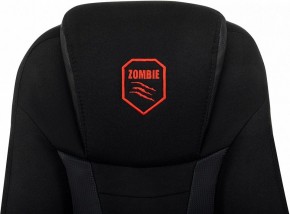 Кресло игровое Zomble 200 B в Чайковском - chaykovskiy.mebel24.online | фото 7