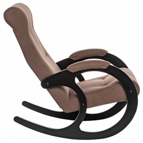Кресло-качалка Модель 3 в Чайковском - chaykovskiy.mebel24.online | фото 3