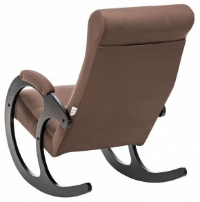 Кресло-качалка Модель 3 в Чайковском - chaykovskiy.mebel24.online | фото 4