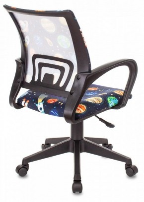 Кресло компьютерное BUROKIDS 1 SPACEMAN в Чайковском - chaykovskiy.mebel24.online | фото 5