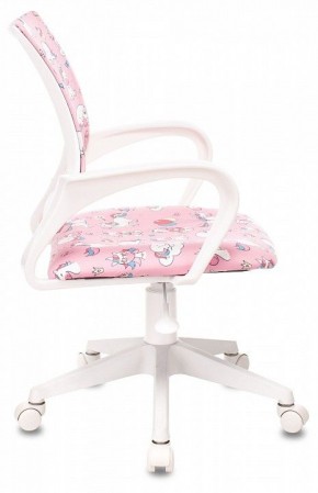 Кресло компьютерное BUROKIDS 1 W-UNICORN в Чайковском - chaykovskiy.mebel24.online | фото 3