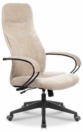 Кресло компьютерное CH-608Fabric в Чайковском - chaykovskiy.mebel24.online | фото
