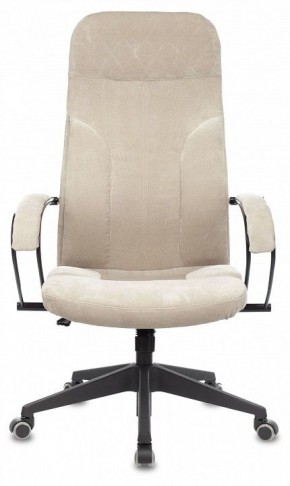 Кресло компьютерное CH-608Fabric в Чайковском - chaykovskiy.mebel24.online | фото 3