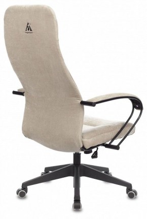 Кресло компьютерное CH-608Fabric в Чайковском - chaykovskiy.mebel24.online | фото 4
