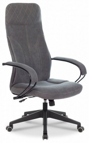 Кресло компьютерное CH-608Fabric в Чайковском - chaykovskiy.mebel24.online | фото