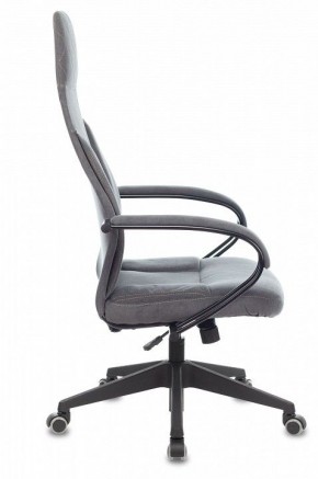 Кресло компьютерное CH-608Fabric в Чайковском - chaykovskiy.mebel24.online | фото 3
