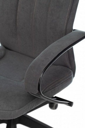 Кресло компьютерное CH-608Fabric в Чайковском - chaykovskiy.mebel24.online | фото 5